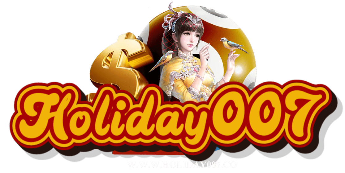 holiday007