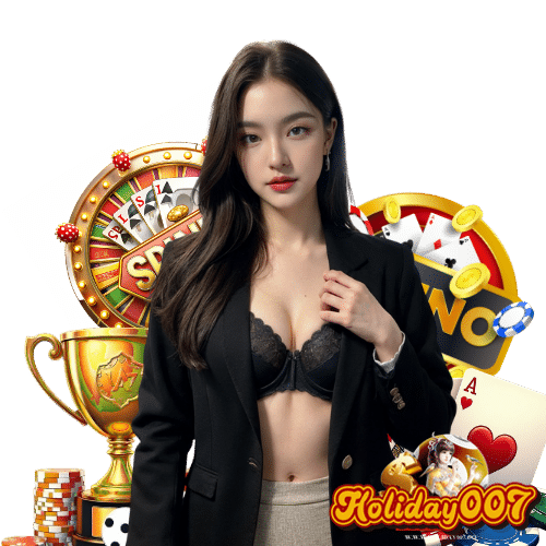 holiday007